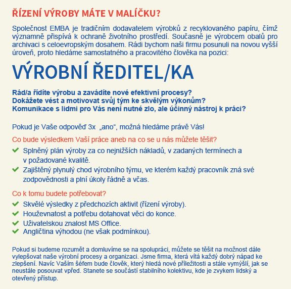 VŘ_na_web - Copy 1.jpg